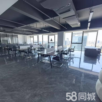 合肥包河工業(yè)園與合肥家具產(chǎn)業(yè)的協(xié)同發(fā)展