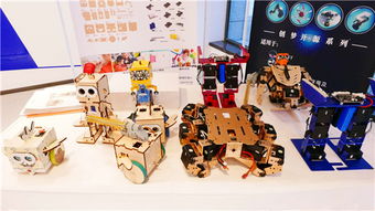 西安人工智能與機(jī)器人產(chǎn)業(yè)基地暨西安交通大學(xué)智能機(jī)器人創(chuàng)新研究院簽約揭牌儀式隆重舉行，賦能人工智能創(chuàng)新創(chuàng)業(yè)服務(wù)新生態(tài)